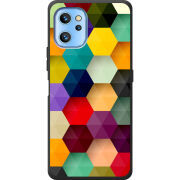 Чехол BoxFace Umidigi A13 / A13 Pro 