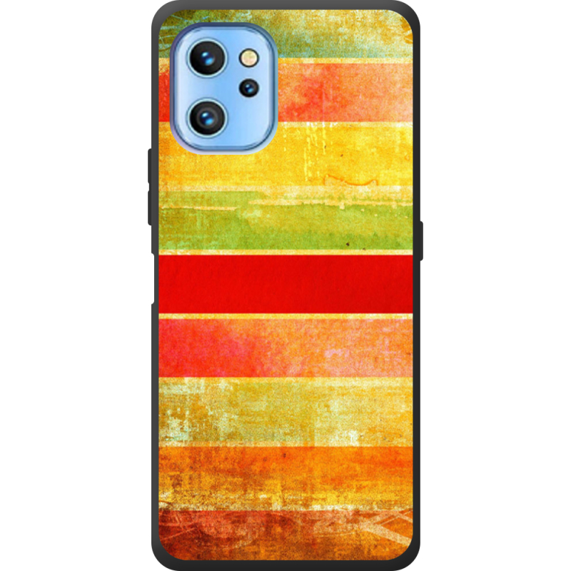 Чехол BoxFace Umidigi A13 / A13 Pro 