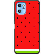 Чехол BoxFace Umidigi A13 / A13 Pro 