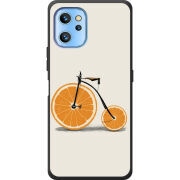 Чехол BoxFace Umidigi A13 / A13 Pro 