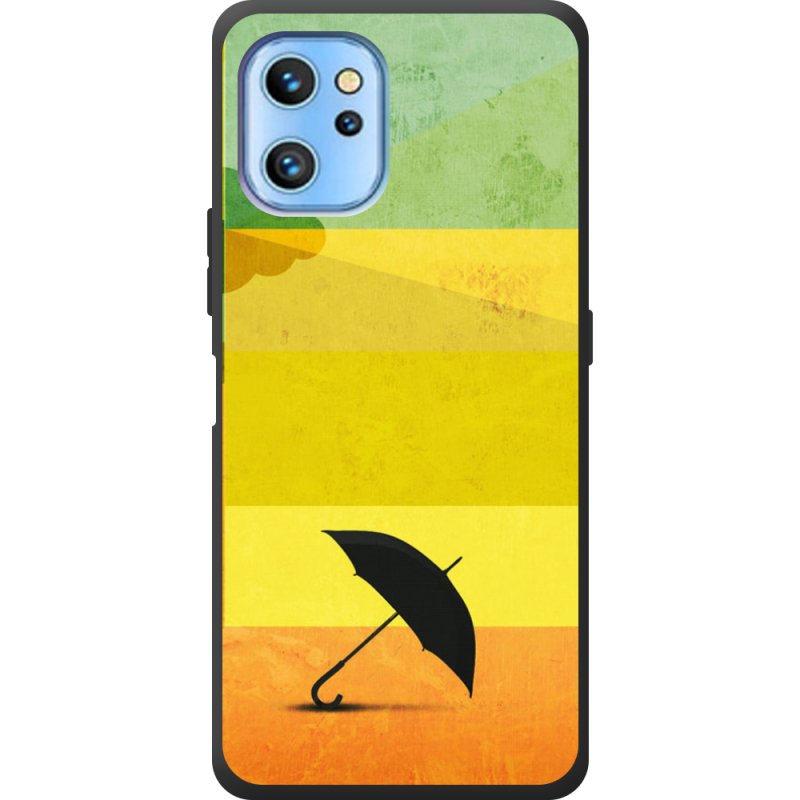 Чехол BoxFace Umidigi A13 / A13 Pro 