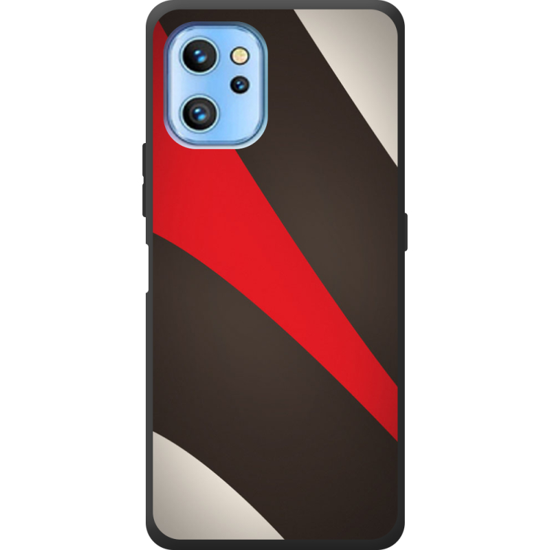 Чехол BoxFace Umidigi A13 / A13 Pro 