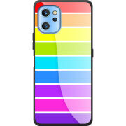 Чехол BoxFace Umidigi A13 / A13 Pro 