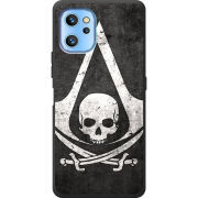 Чехол BoxFace Umidigi A13 / A13 Pro 