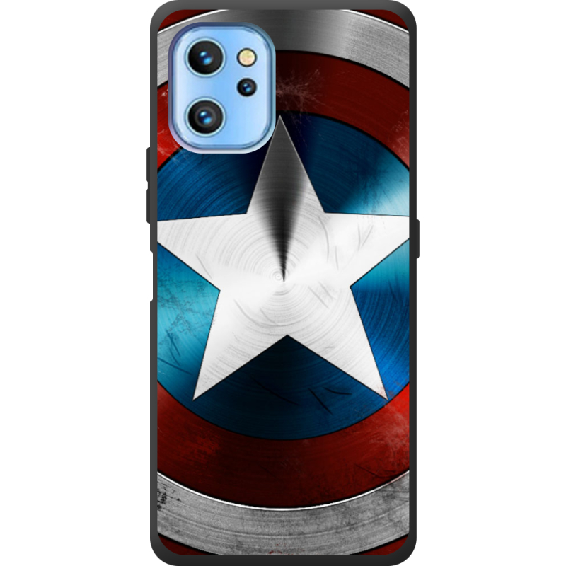 Чехол BoxFace Umidigi A13 / A13 Pro 