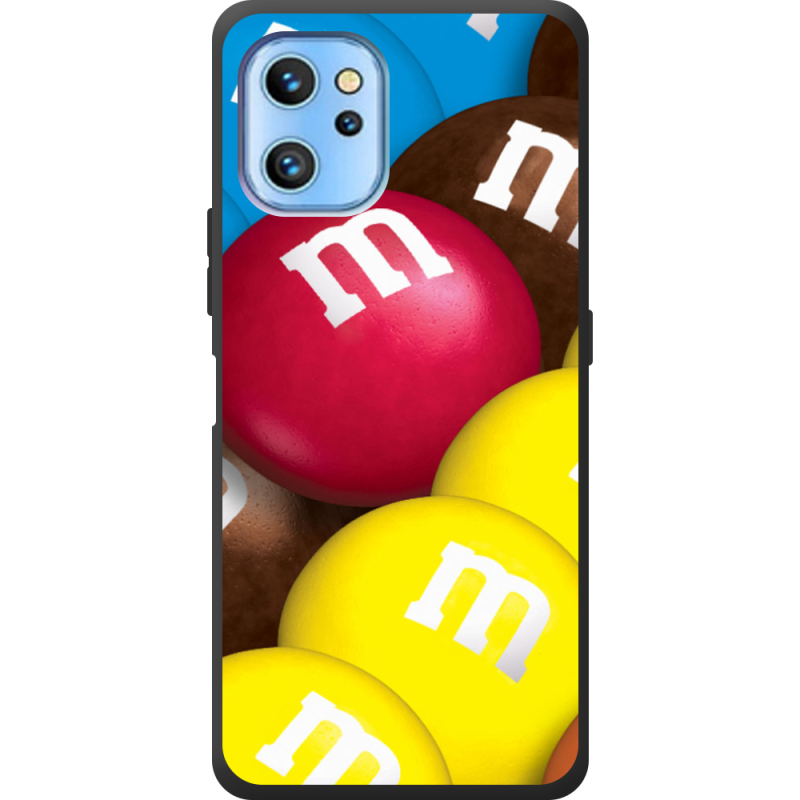 Чехол BoxFace Umidigi A13 / A13 Pro 