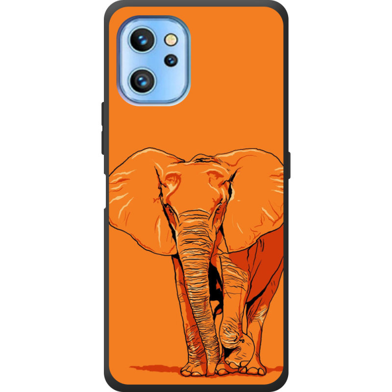 Чехол BoxFace Umidigi A13 / A13 Pro 