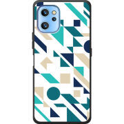 Чехол BoxFace Umidigi A13 / A13 Pro 