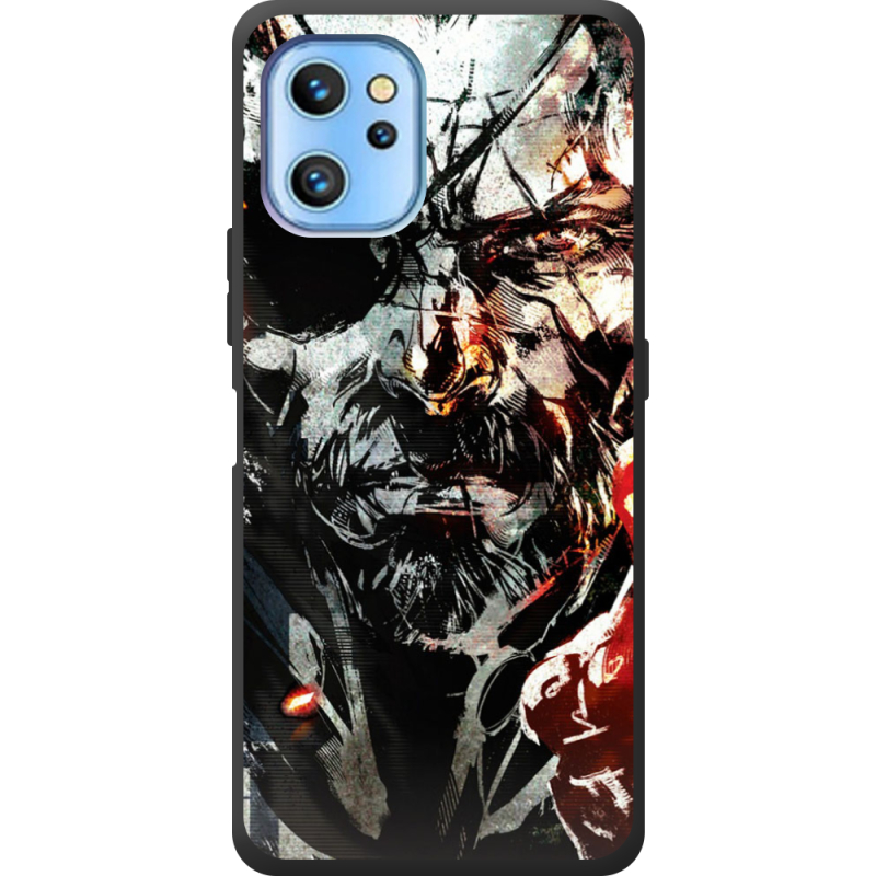 Чехол BoxFace Umidigi A13 / A13 Pro 