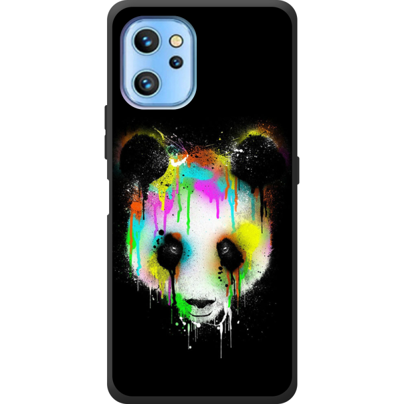 Чехол BoxFace Umidigi A13 / A13 Pro 