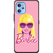 Чехол BoxFace Umidigi A13 / A13 Pro 