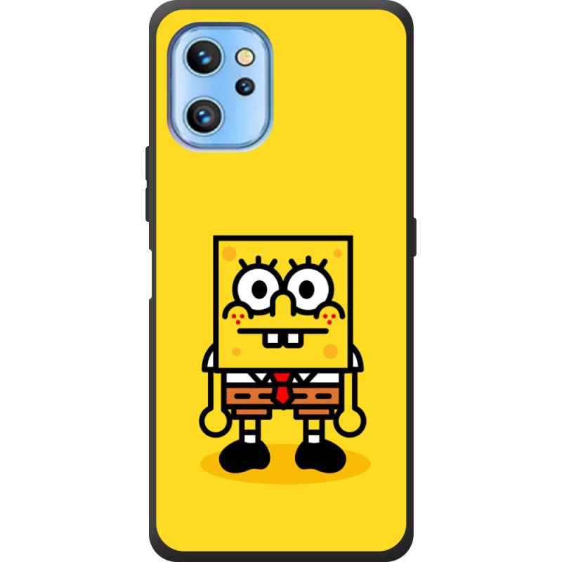 Чехол BoxFace Umidigi A13 / A13 Pro 