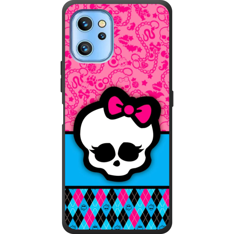 Чехол BoxFace Umidigi A13 / A13 Pro 