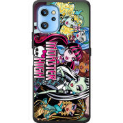 Чехол BoxFace Umidigi A13 / A13 Pro 