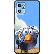 Чехол BoxFace Umidigi A13 / A13 Pro 