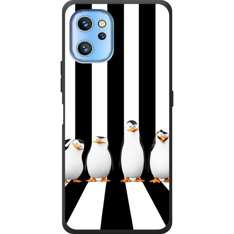 Чехол BoxFace Umidigi A13 / A13 Pro 