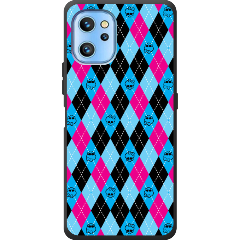 Чехол BoxFace Umidigi A13 / A13 Pro 