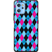 Чехол BoxFace Umidigi A13 / A13 Pro 