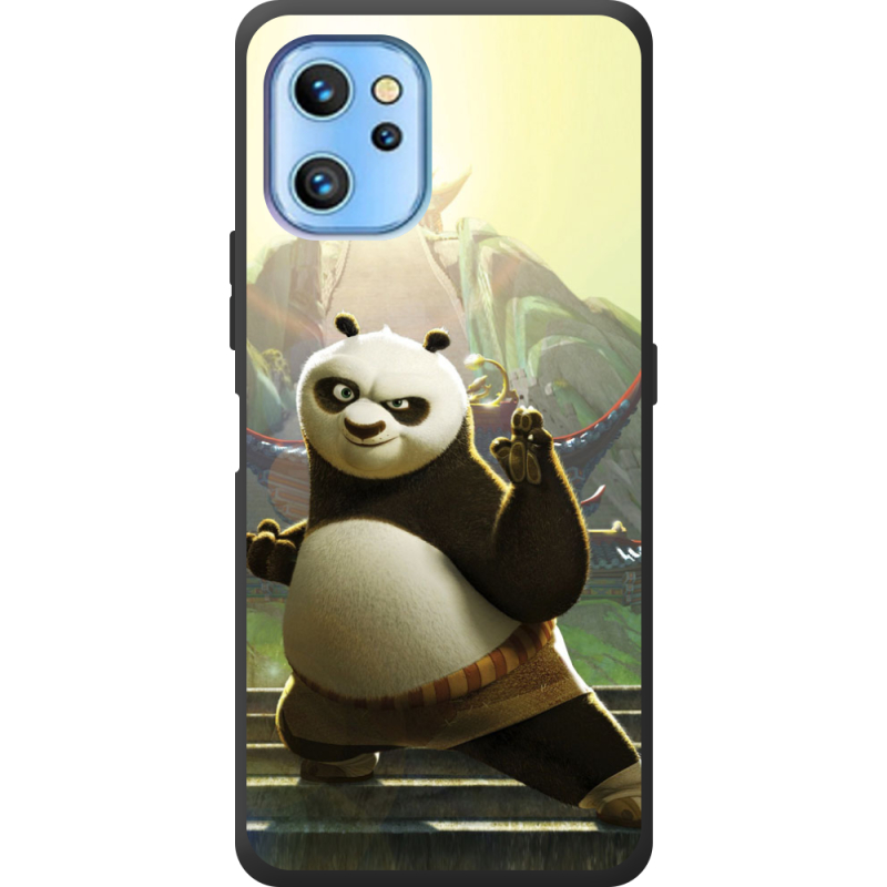 Чехол BoxFace Umidigi A13 / A13 Pro 