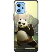 Чехол BoxFace Umidigi A13 / A13 Pro 