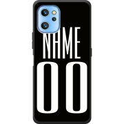 Чехол BoxFace Umidigi A13 / A13 Pro 