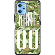 Чехол BoxFace Umidigi A13 / A13 Pro 