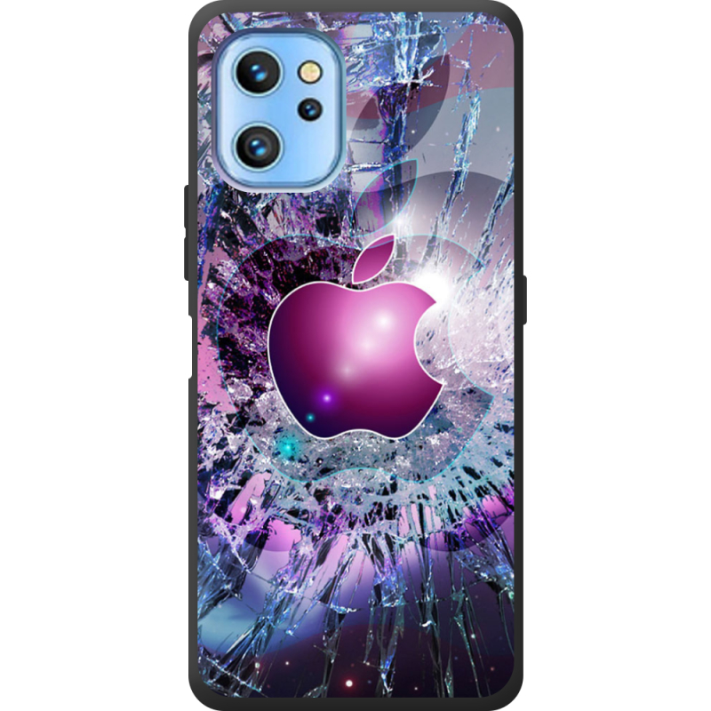 Чехол BoxFace Umidigi A13 / A13 Pro 