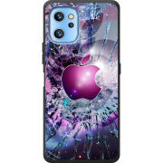 Чехол BoxFace Umidigi A13 / A13 Pro 