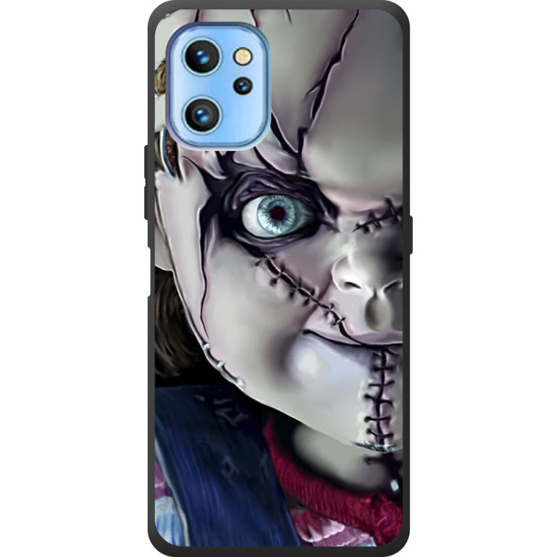 Чехол BoxFace Umidigi A13 / A13 Pro 