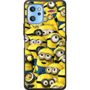 Чехол BoxFace Umidigi A13 / A13 Pro 