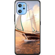 Чехол BoxFace Umidigi A13 / A13 Pro 