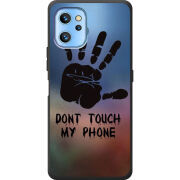 Чехол BoxFace Umidigi A13 / A13 Pro 