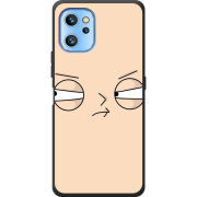 Чехол BoxFace Umidigi A13 / A13 Pro 