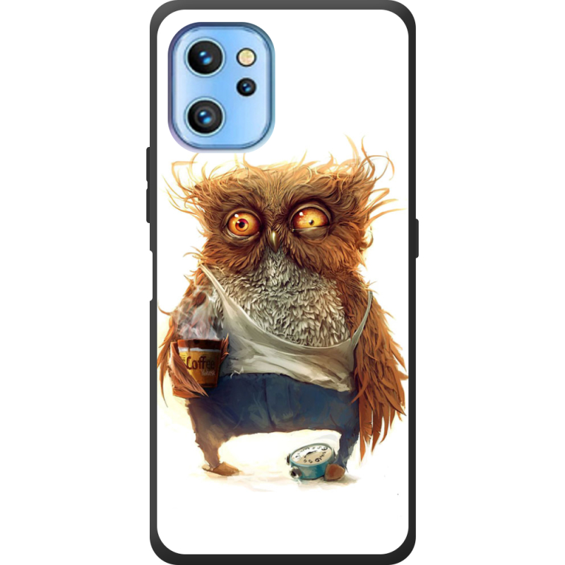 Чехол BoxFace Umidigi A13 / A13 Pro 