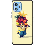 Чехол BoxFace Umidigi A13 / A13 Pro 