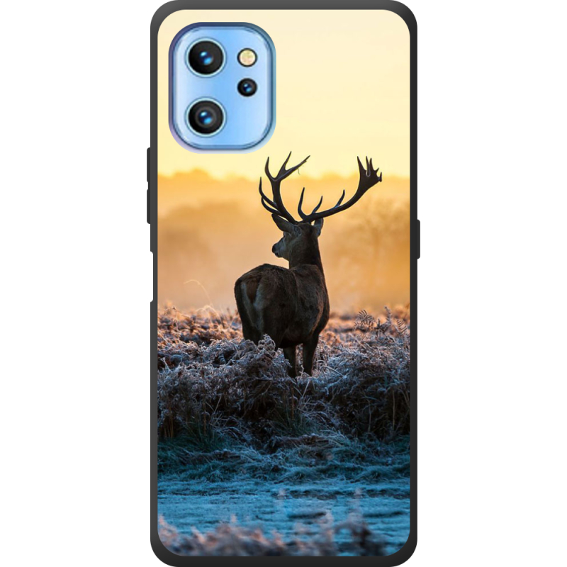 Чехол BoxFace Umidigi A13 / A13 Pro 