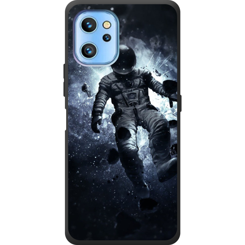 Чехол BoxFace Umidigi A13 / A13 Pro 