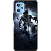 Чехол BoxFace Umidigi A13 / A13 Pro 