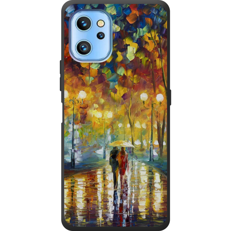 Чехол BoxFace Umidigi A13 / A13 Pro 