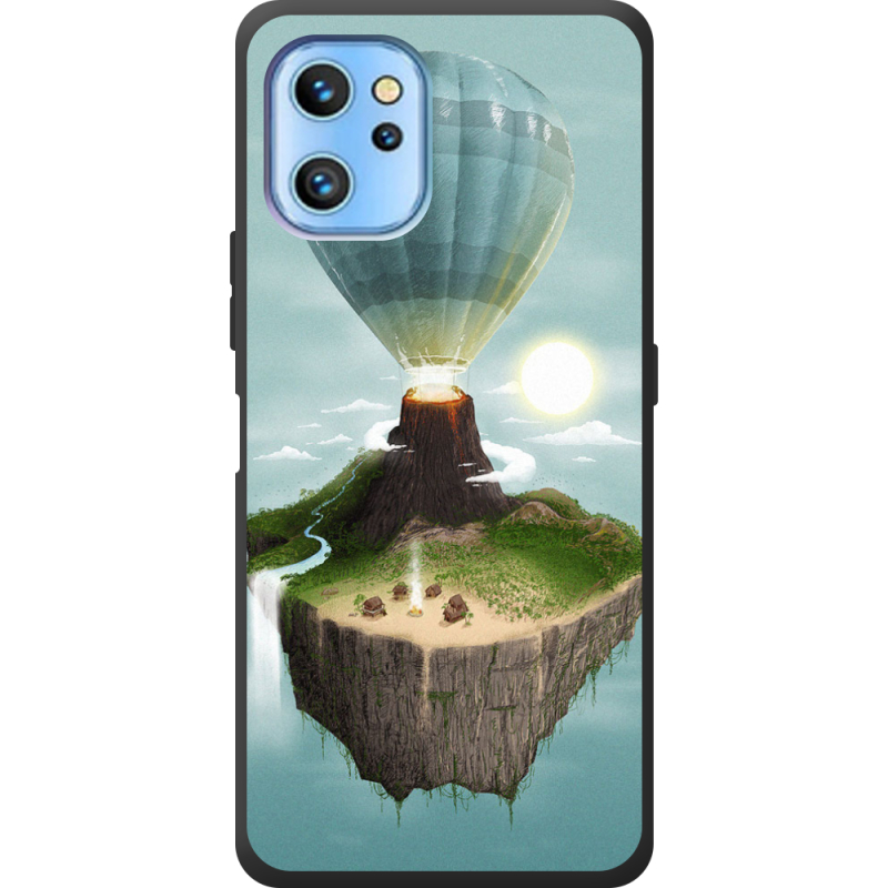 Чехол BoxFace Umidigi A13 / A13 Pro 