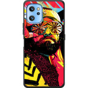 Чехол BoxFace Umidigi A13 / A13 Pro 