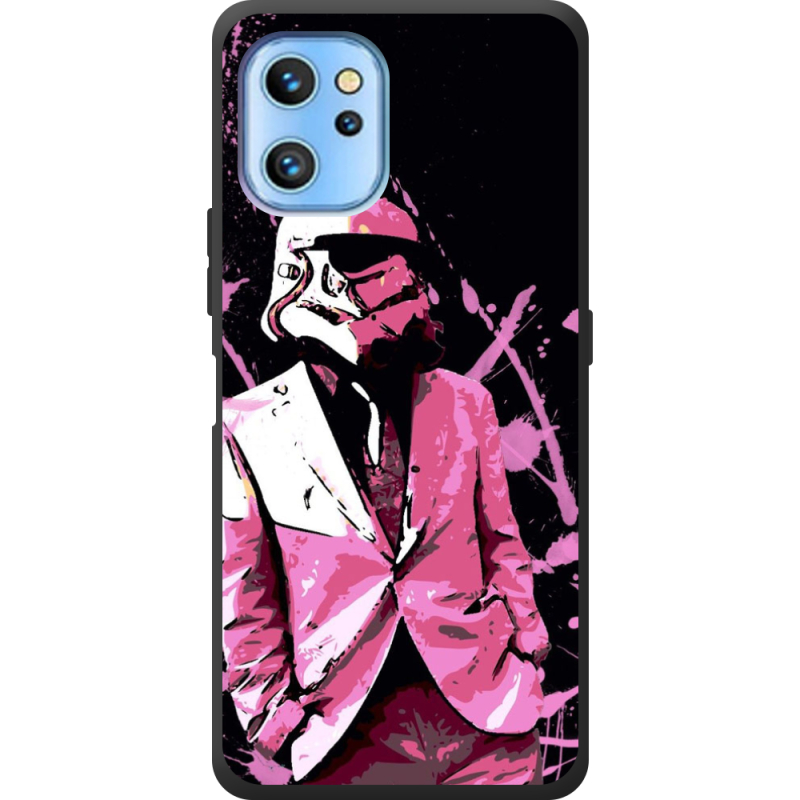 Чехол BoxFace Umidigi A13 / A13 Pro 