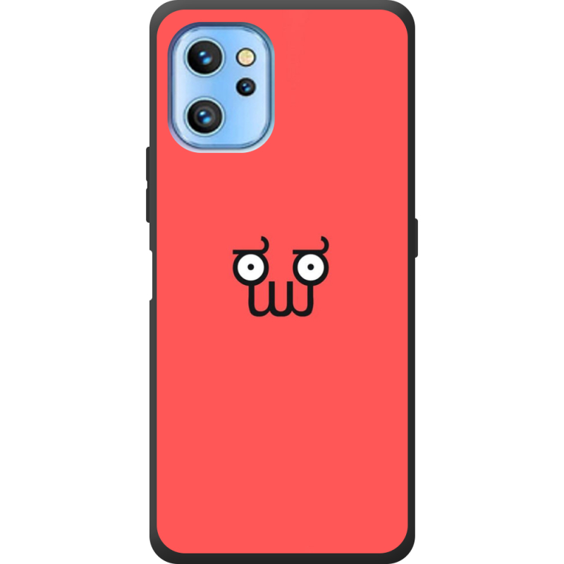 Чехол BoxFace Umidigi A13 / A13 Pro 