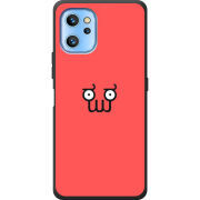 Чехол BoxFace Umidigi A13 / A13 Pro 