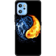 Чехол BoxFace Umidigi A13 / A13 Pro 