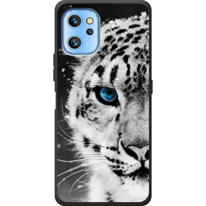 Чехол BoxFace Umidigi A13 / A13 Pro 