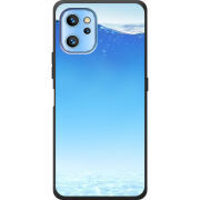 Чехол BoxFace Umidigi A13 / A13 Pro 