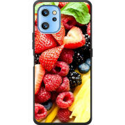 Чехол BoxFace Umidigi A13 / A13 Pro 