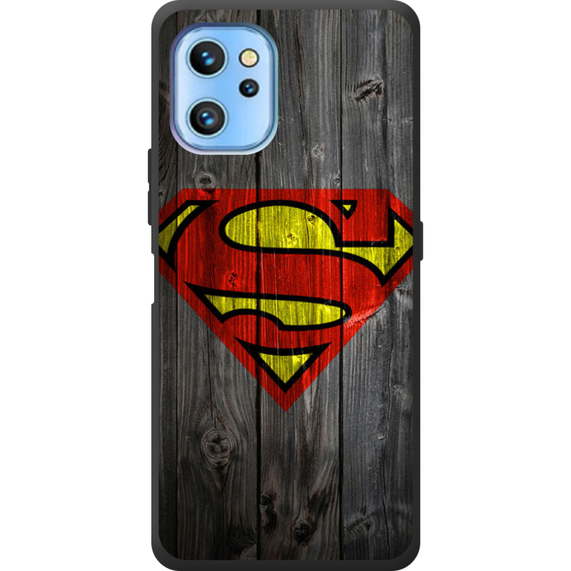 Чехол BoxFace Umidigi A13 / A13 Pro 