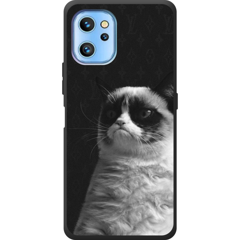 Чехол BoxFace Umidigi A13 / A13 Pro 